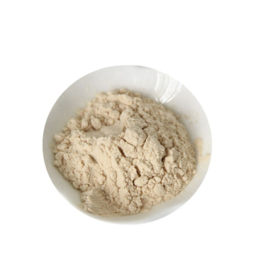 JMLAI Supply Chitosan Powder with CAS 9012-76-4